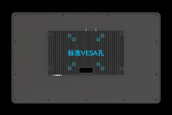 о΢3568ƽVESAװ.png