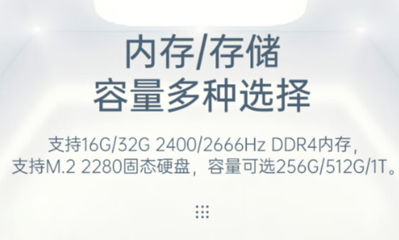 عػ洢.png