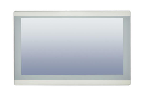 ععҵƽ.png
