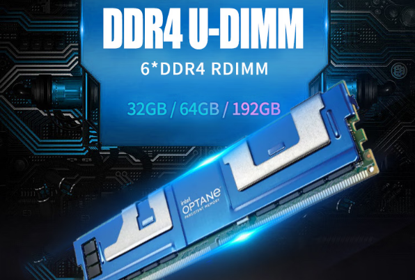 4Uһ洢.png