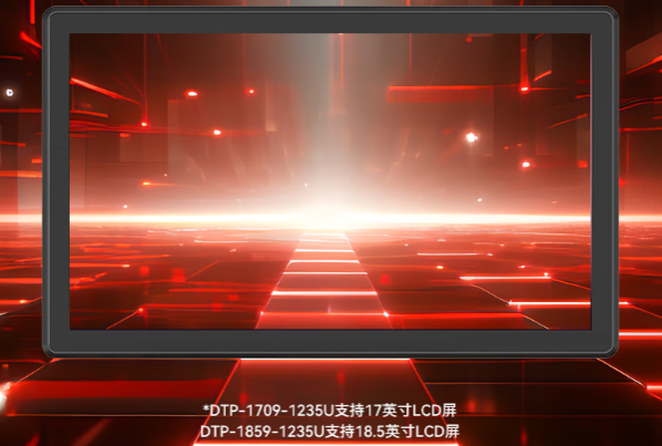 عҵƽĻ.png