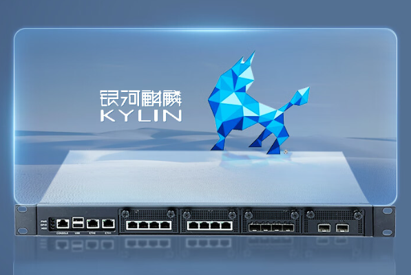 빤ػ.png