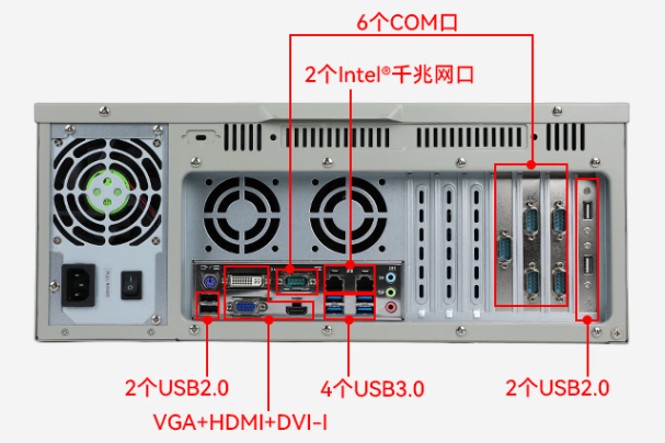 4U豸˿.png