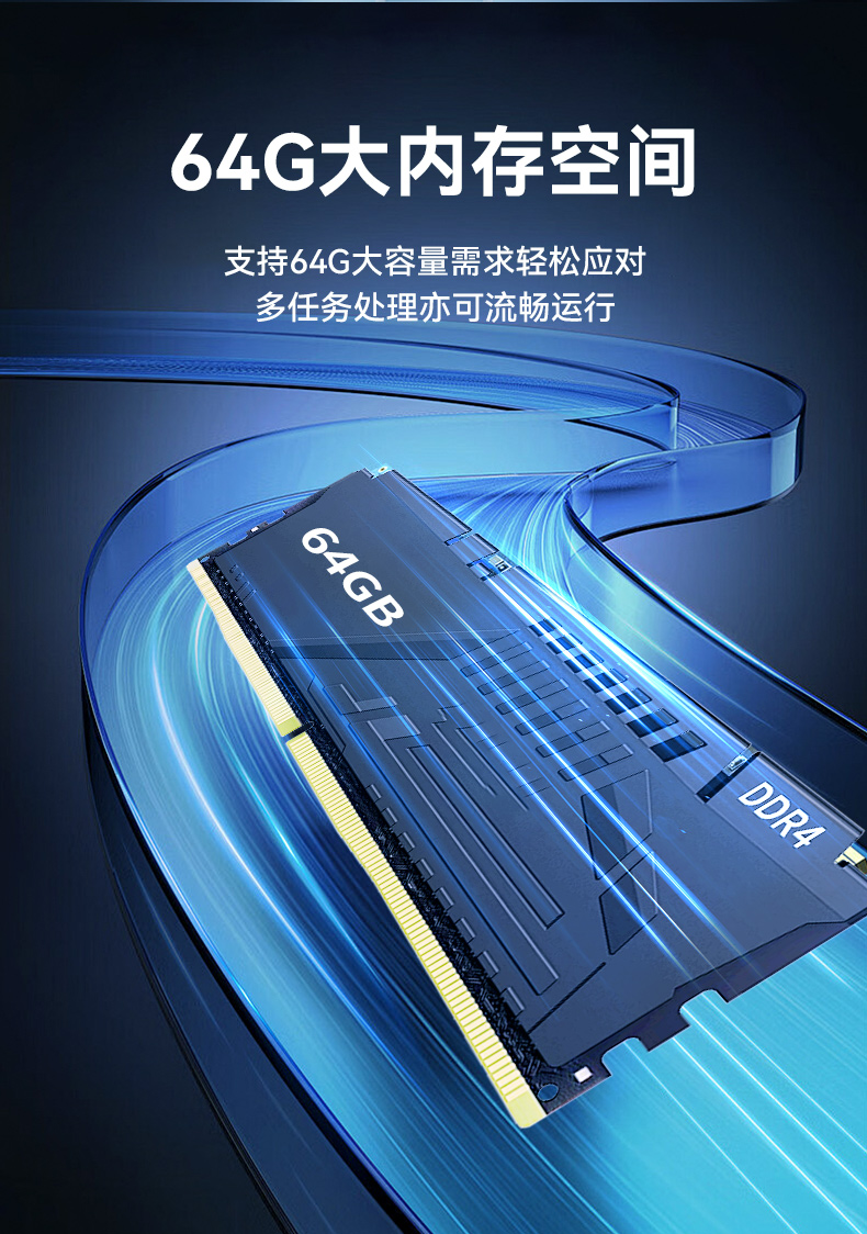 17.3Яʽӹ̵,cpu,DTG-1417ZD-U3350MA.jpg