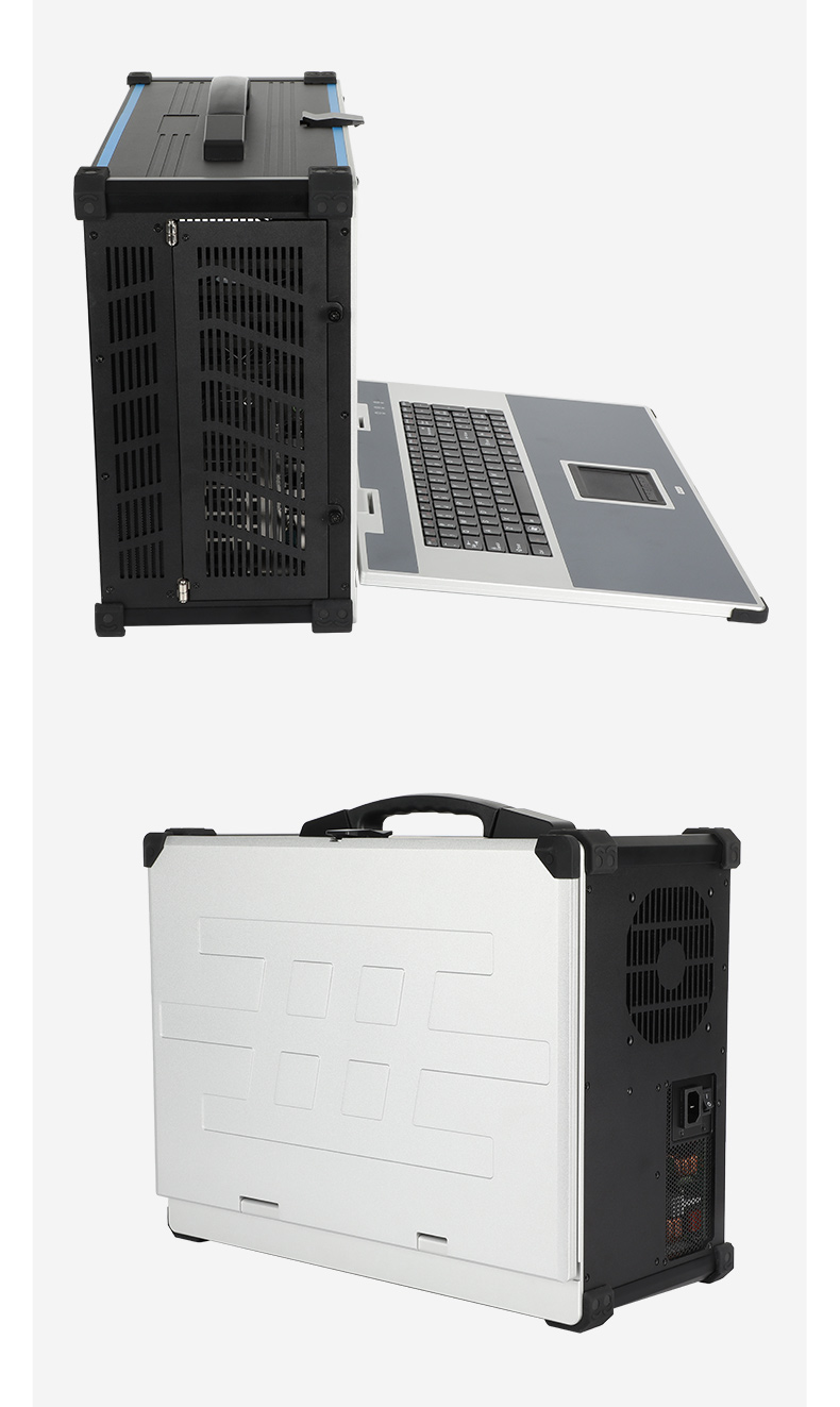 17.3Яʽӹ̵,cpu,DTG-1417ZD-U3350MA.jpg