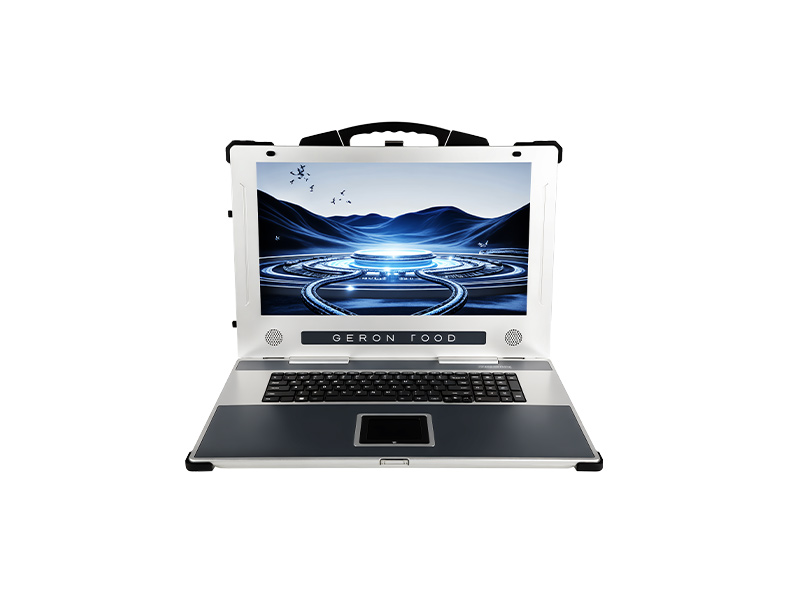 17.3Яʽӹ̵,cpu,DTG-1417ZD-U3350MA