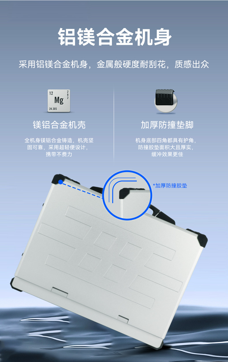17.3·ʽҵЯ,оӹ̼,DTG-1417ZD-B6780AMA.jpg