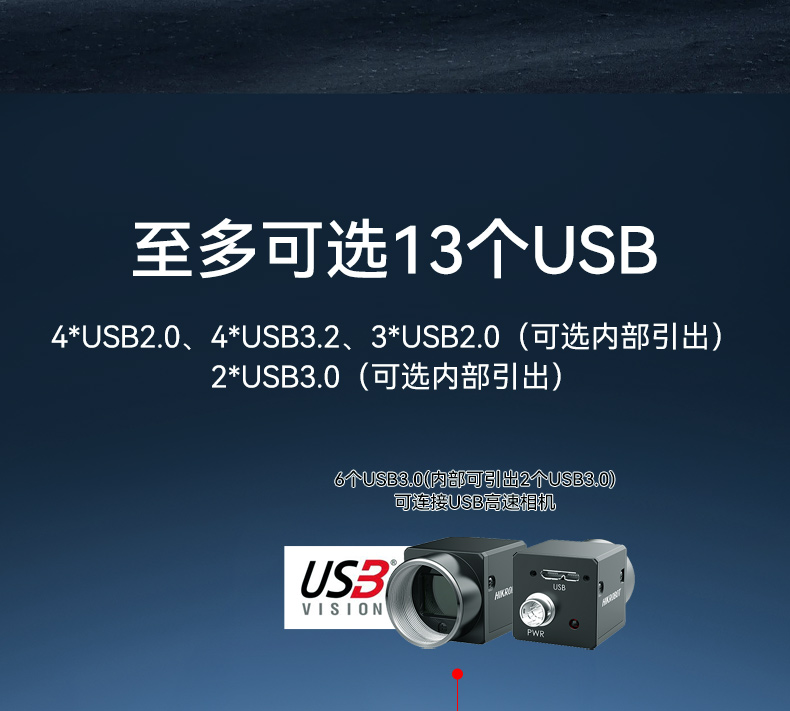 17.3·ʽҵЯ,оӹ̼,DTG-1417ZD-B6780AMA.jpg