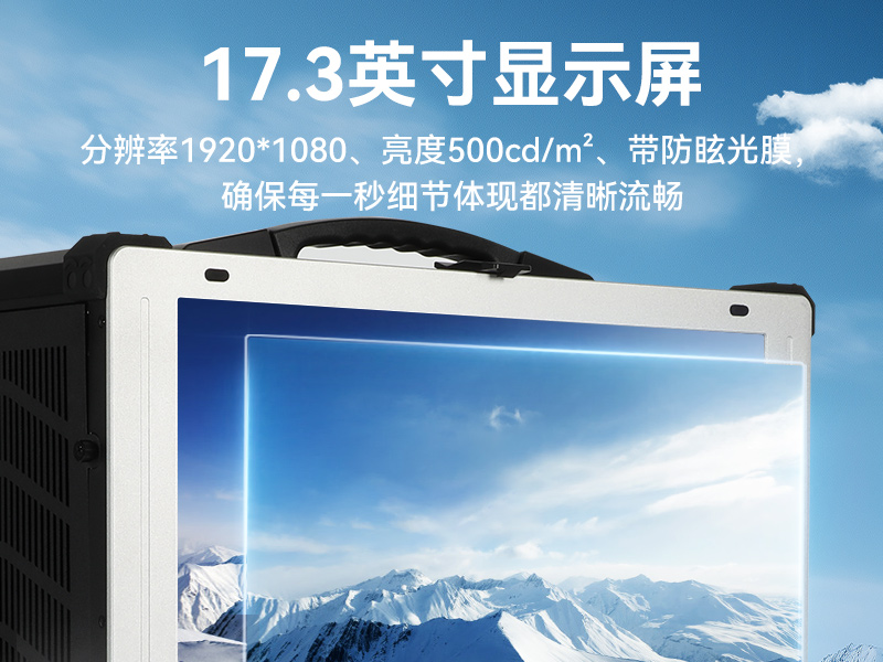 17.3·ʽҵЯ,оӹ̼,DTG-1417ZD-B6780AMA