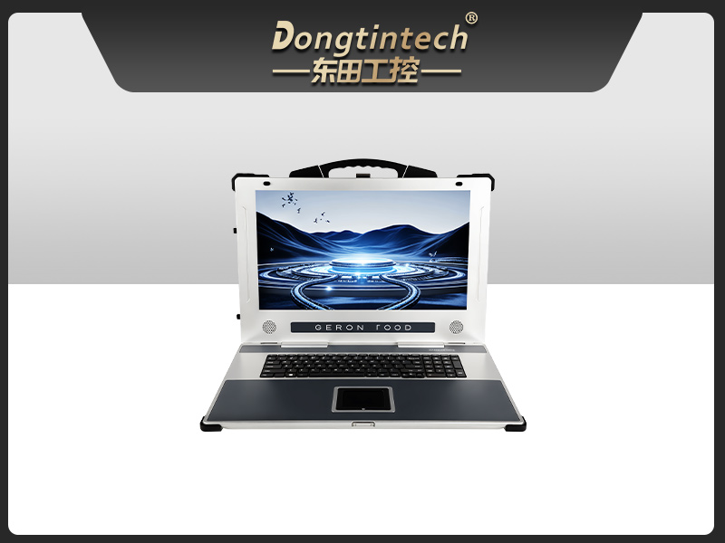 17.3Яʽص,о3A6000,DTG-1417ZD-N3A6KMB