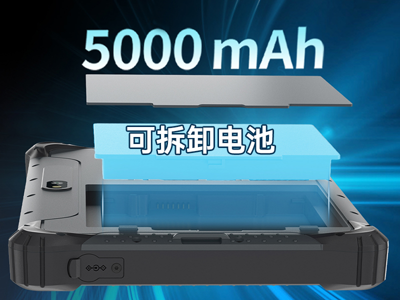 10ӹƽ,Win11ϵͳֳƽ,DTZ-I1001E-N100 