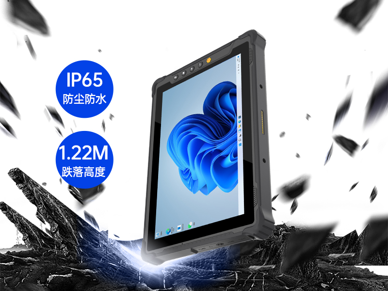 10ӹƽ,Win11ϵͳֳƽ,DTZ-I1001E-N100 
