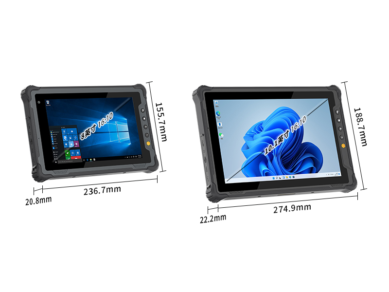 10ӹƽ,Win11ϵͳֳƽ,DTZ-I1001E-N100 