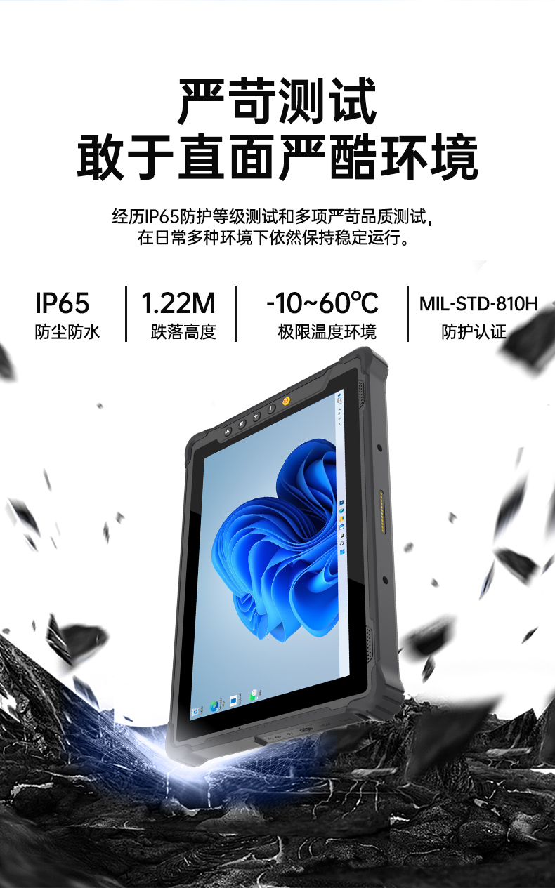 10ӹƽ,Win11ϵͳֳƽ,DTZ-I1001E-N100.jpg