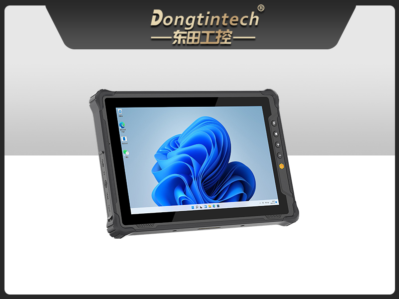 8ֳƽ,ӹƽն,DTZ-I0801E-N100