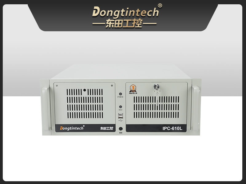 11ܹ,Իʽػ,DT-610L-BH470MA