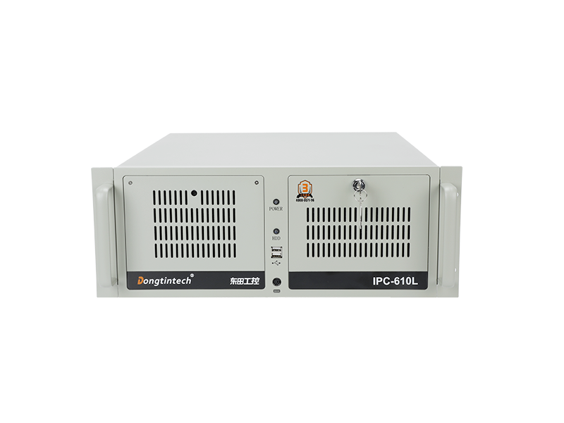 11ܹ,Իʽػ,DT-610L-BH470MA
