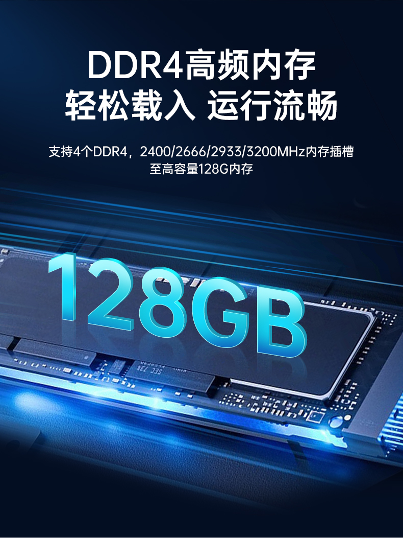 11ܹ,Իʽػ,DT-610L-BH470MA.jpg