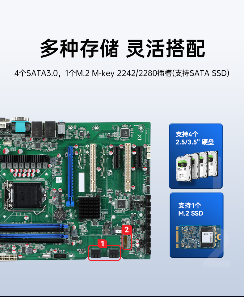 11ܹ,Իʽػ,DT-610L-BH470MA.jpg
