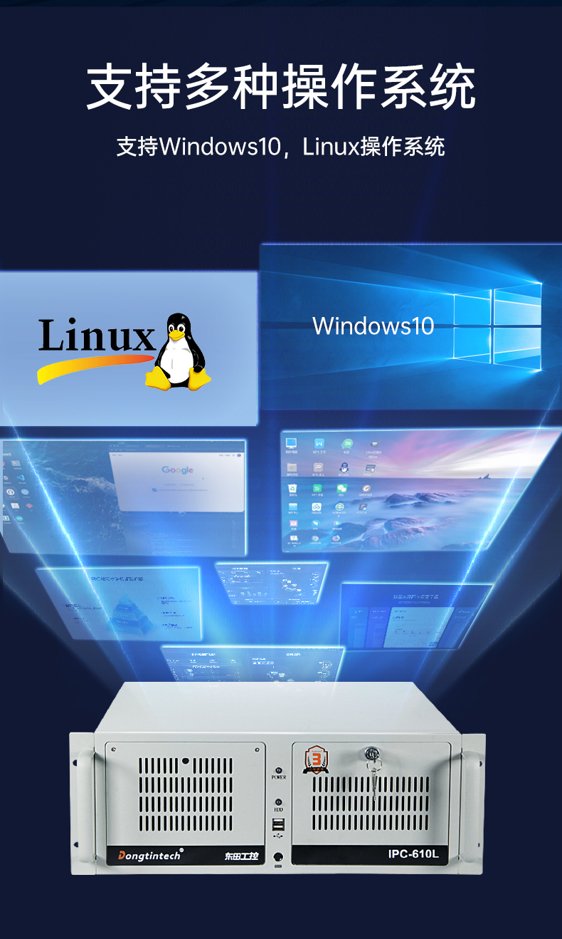11ܹ,Իʽػ,DT-610L-BH470MA.jpg