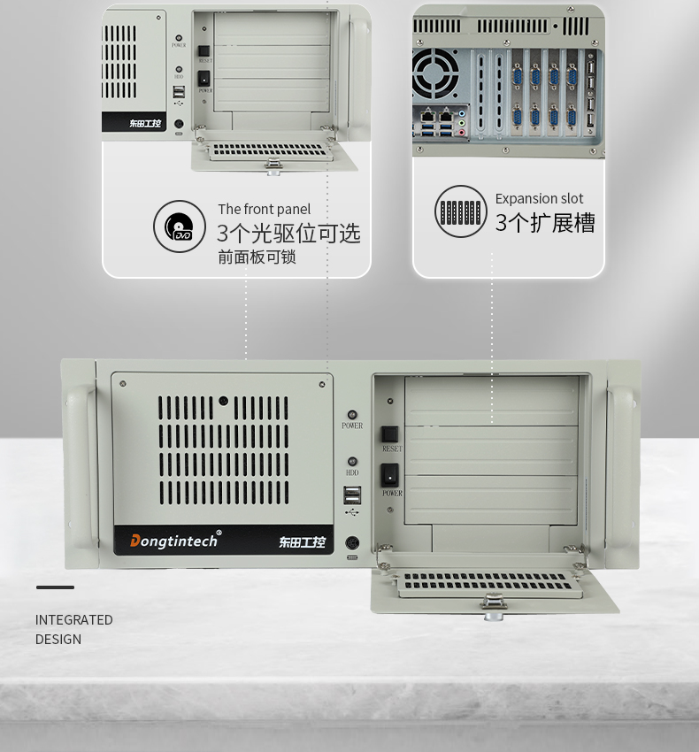 11ܹ,Իʽػ,DT-610L-BH470MA.jpg