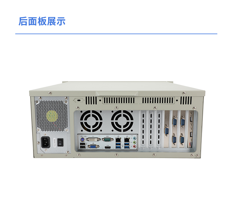 11ܹ,Իʽػ,DT-610L-BH470MA.jpg