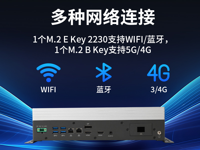 ᱡ޷ȹػ,Win10ҵԶԵ,DTB-3065-H420E