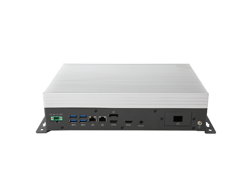 ᱡ޷ȹػ,Win10ҵԶԵ,DTB-3065-H420E