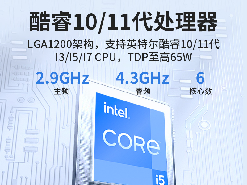 ᱡ޷ȹػ,Win10ҵԶԵ,DTB-3065-H420E