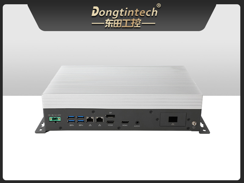ᱡ޷ȹػ,Win10ҵԶԵ,DTB-3065-H420E