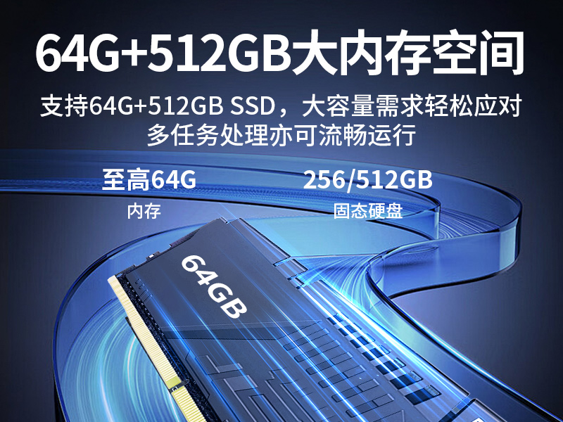 ᱡ޷ȹػ,Win10ҵԶԵ,DTB-3065-H420Eᱡ޷ȹػ,Win10ҵԶԵ,DTB-3065-H420E