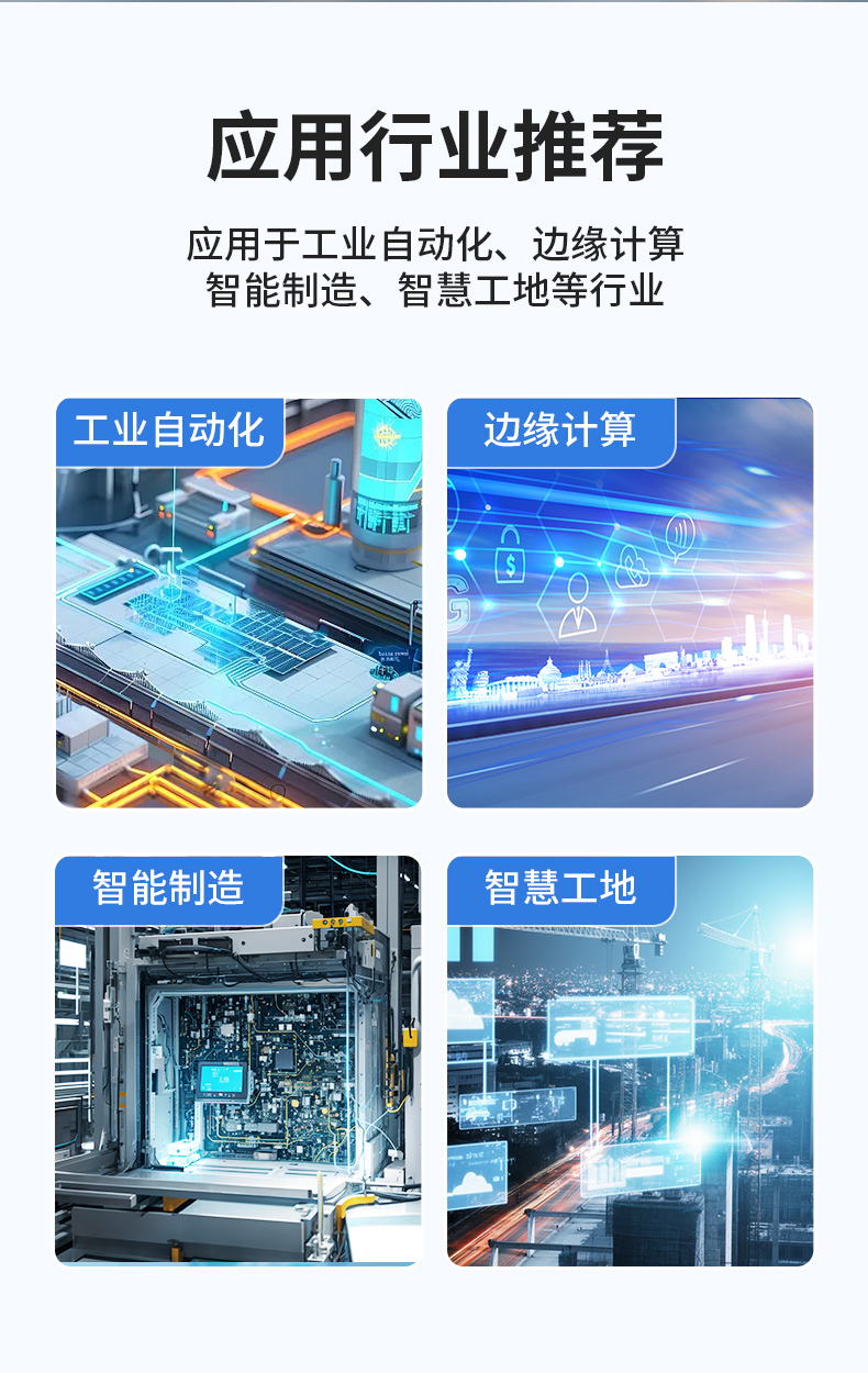 ᱡ޷ȹػ,Win10ҵԶԵ,DTB-3065-H420E.jpg