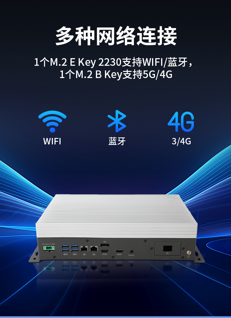 ᱡ޷ȹػ,Win10ҵԶԵ,DTB-3065-H420E.jpg