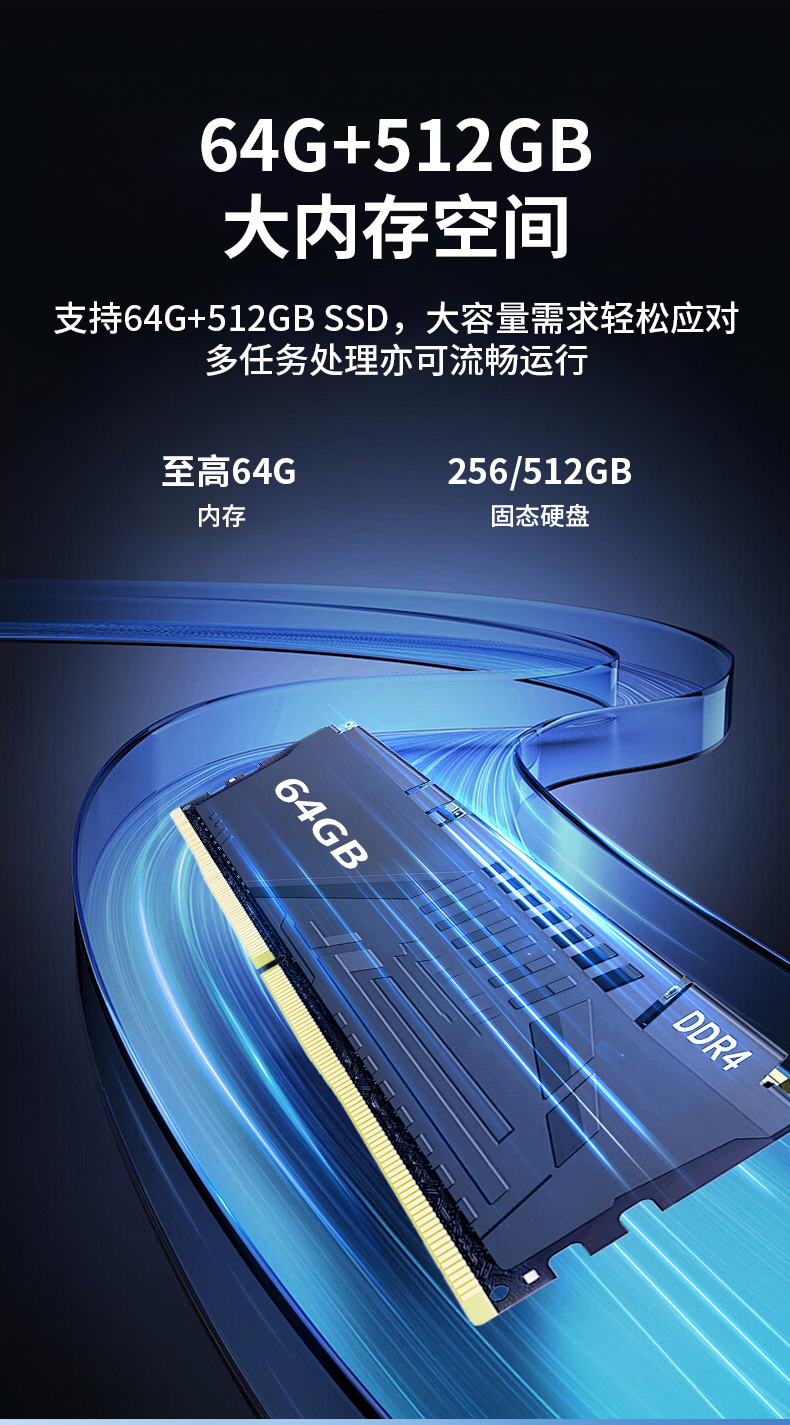 ᱡ޷ȹػ,Win10ҵԶԵ,DTB-3065-H420E.jpg