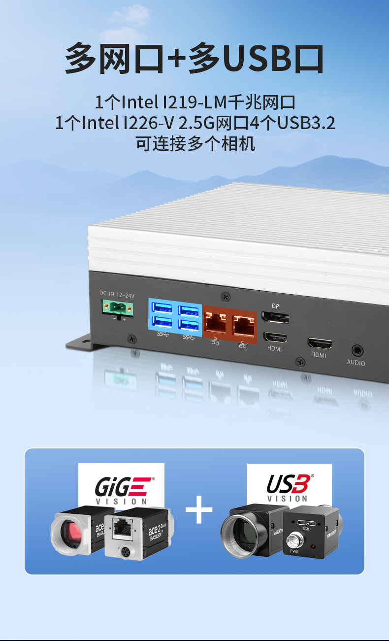 ᱡ޷ȹػ,Win10ҵԶԵ,DTB-3065-H420E.jpg