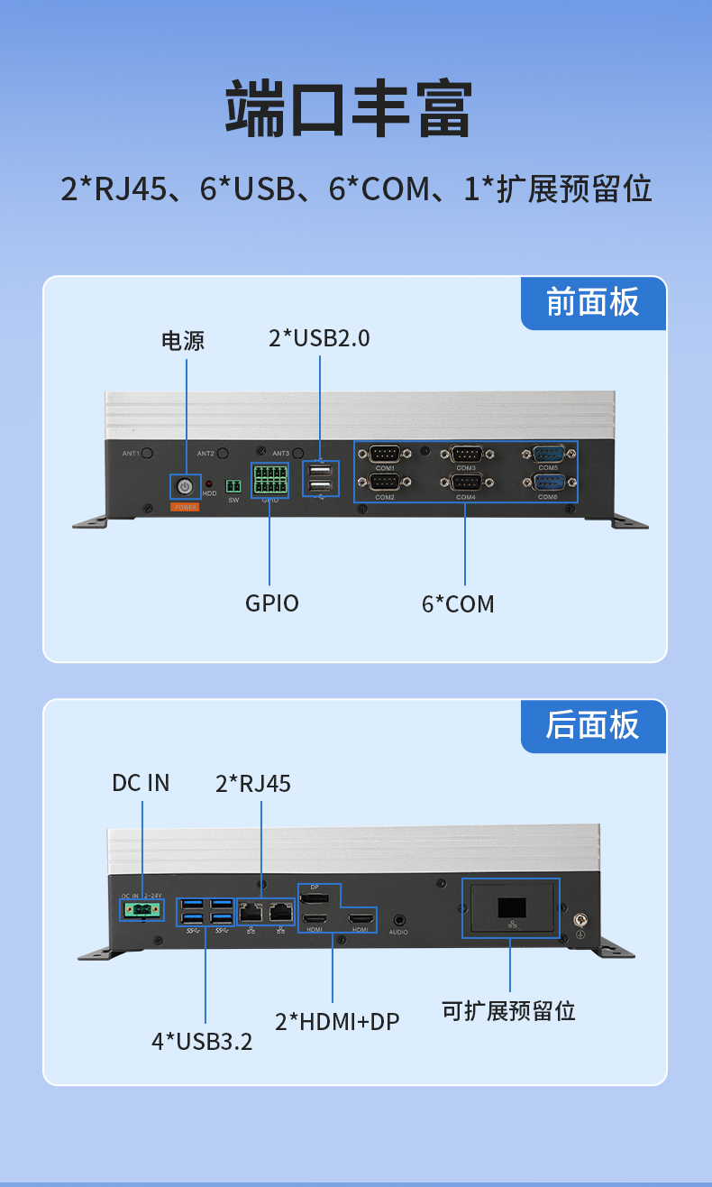 ᱡ޷ȹػ,Win10ҵԶԵ,DTB-3065-H420E.jpg