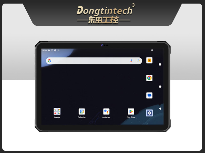 10.95ҵƽ,IP68ƽ,DTZ-T1101E-8781
