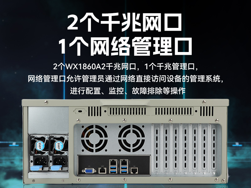 ⹤ػ,չҵ,DT-610L-D3350MA