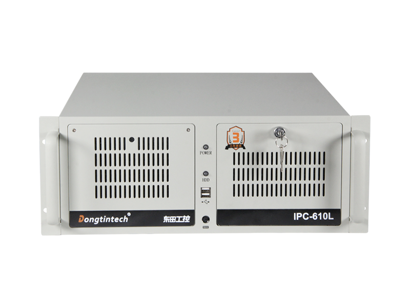 ⹤ػ,չҵ,DT-610L-D3350MA