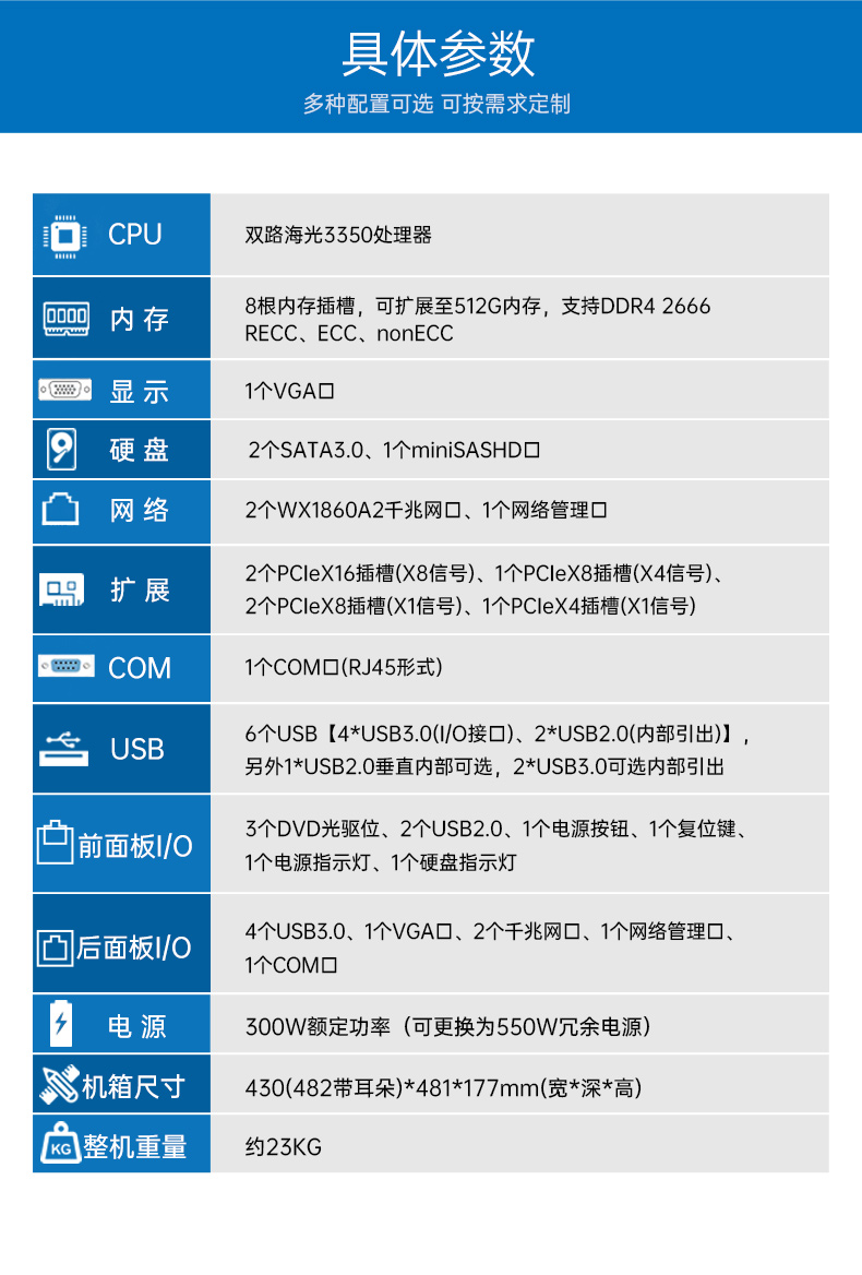 ⹤ػ,չҵ,DT-610L-D3350MA.jpg