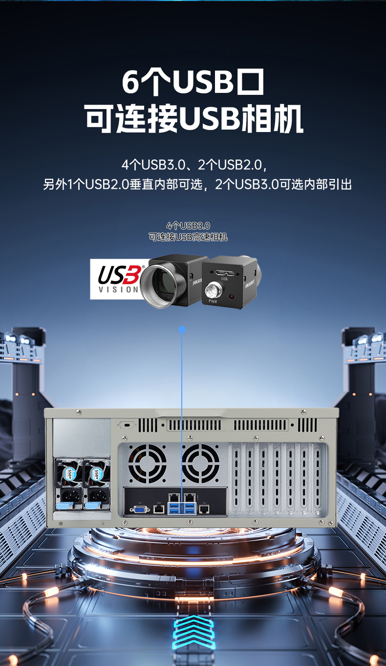 ⹤ػ,չҵ,DT-610L-D3350MA.jpg