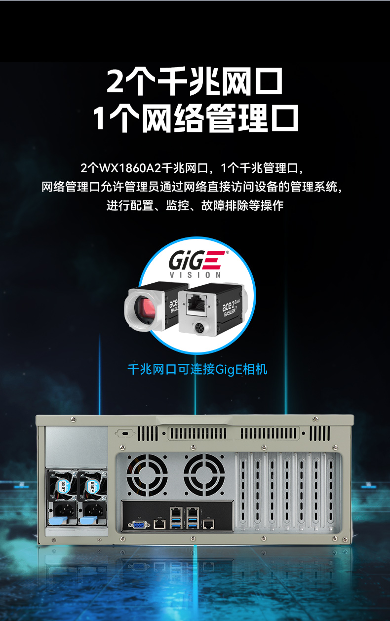 ⹤ػ,չҵ,DT-610L-D3350MA.jpg.jpg