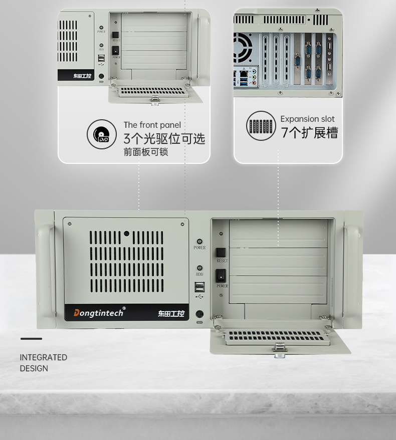 ⹤ػ,չҵ,DT-610L-D3350MA.jpg