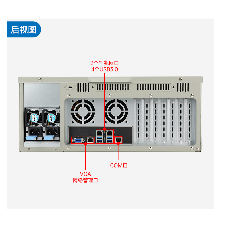 ⹤ػ,չҵ,DT-610L-D3350MA.jpg
