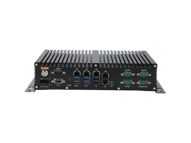 ᱡ޷ȹػ,ܽͨҵ΢,DTB-3042-H110