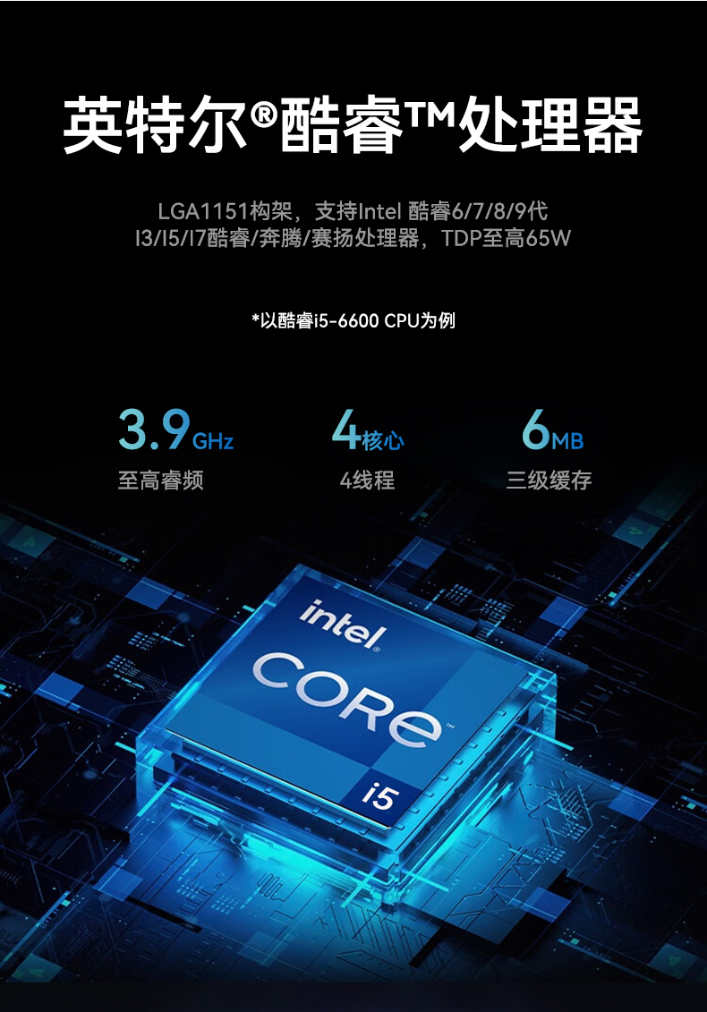 ᱡ޷ȹػ,ܽͨҵ΢,DTB-3042-H110.jpg