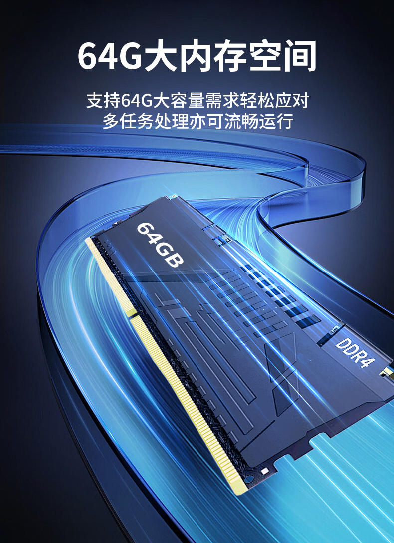 ᱡ޷ȹػ,ܽͨҵ΢,DTB-3042-H110.jpg