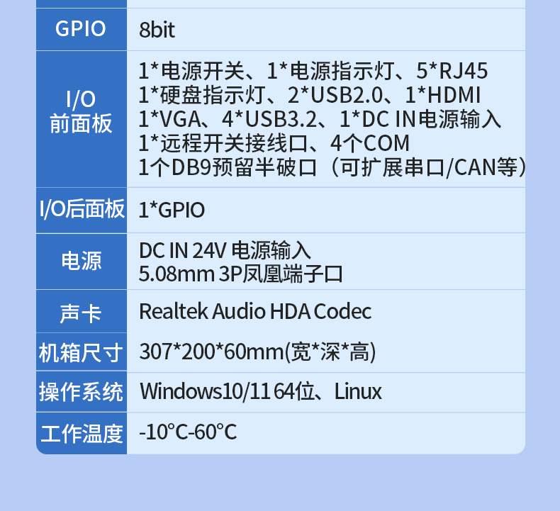 ᱡ޷ȹػ,ܽͨҵ΢,DTB-3042-H110.jpg