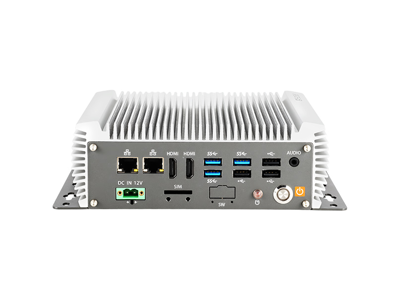 ޷Ƕʽػ,AGV˹ҵ6USB,DTB-3095-J6412