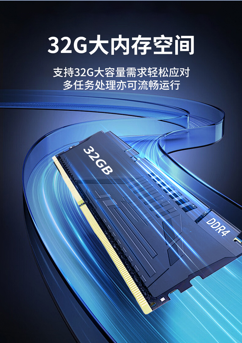 ޷Ƕʽػ,AGV˹ҵ6USB,DTB-3095-J6412.jpg